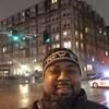 ronaldnelson414